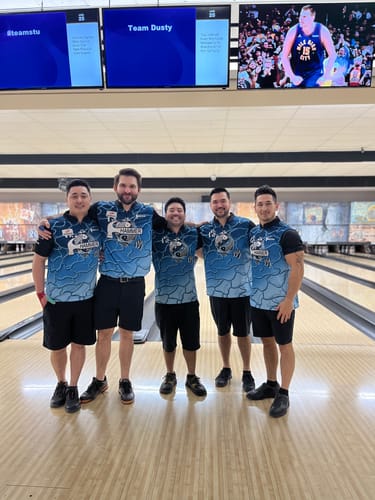 Customer photo review of FULL-CUSTOM