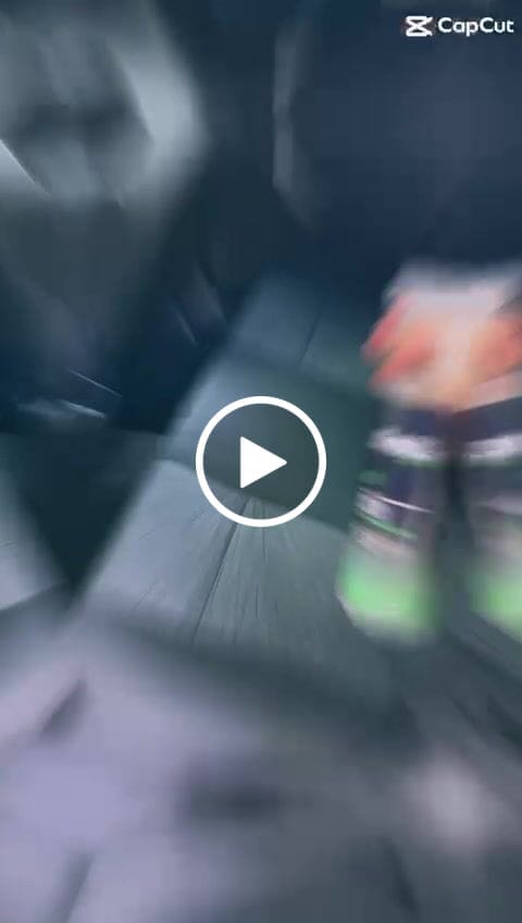 Customer video review of Smell Good - Aromatizador de Interiores BLACK GARAGE
