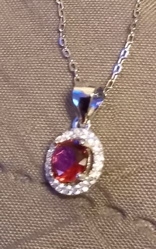 Customer photo review of Love You Mum