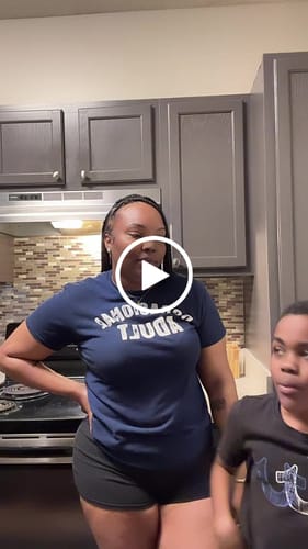 Customer video review of Mystery Box - Bronze Edition