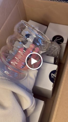 Customer video review of WAVE | MYKONOS