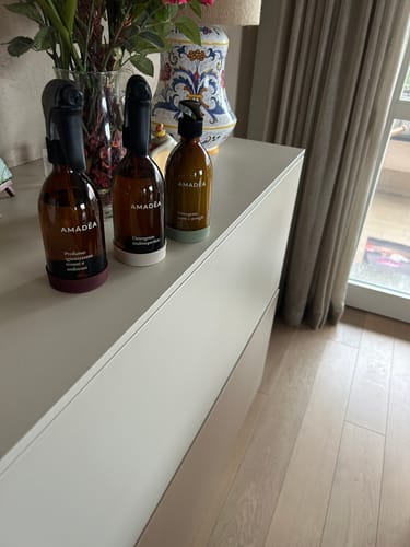 Customer photo review of Starter Kit - Essential