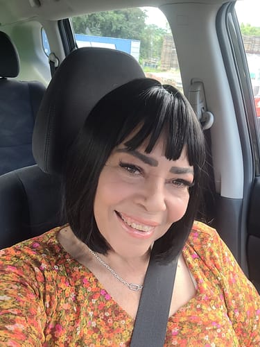 Customer photo review of Suprex - Manejo de Apetito y Estrés