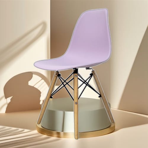 Customer photo review of Silla  Oslo