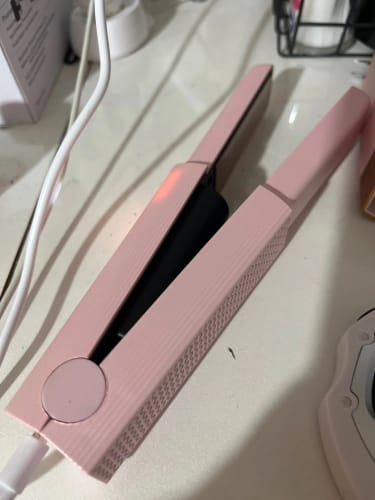 Customer photo review of StyleZauber