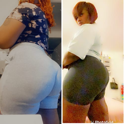 Customer photo review of NatruLift "Summer Time Fine" Package