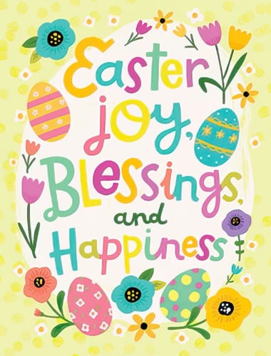 Customer photo review of Mindful Subscription Box