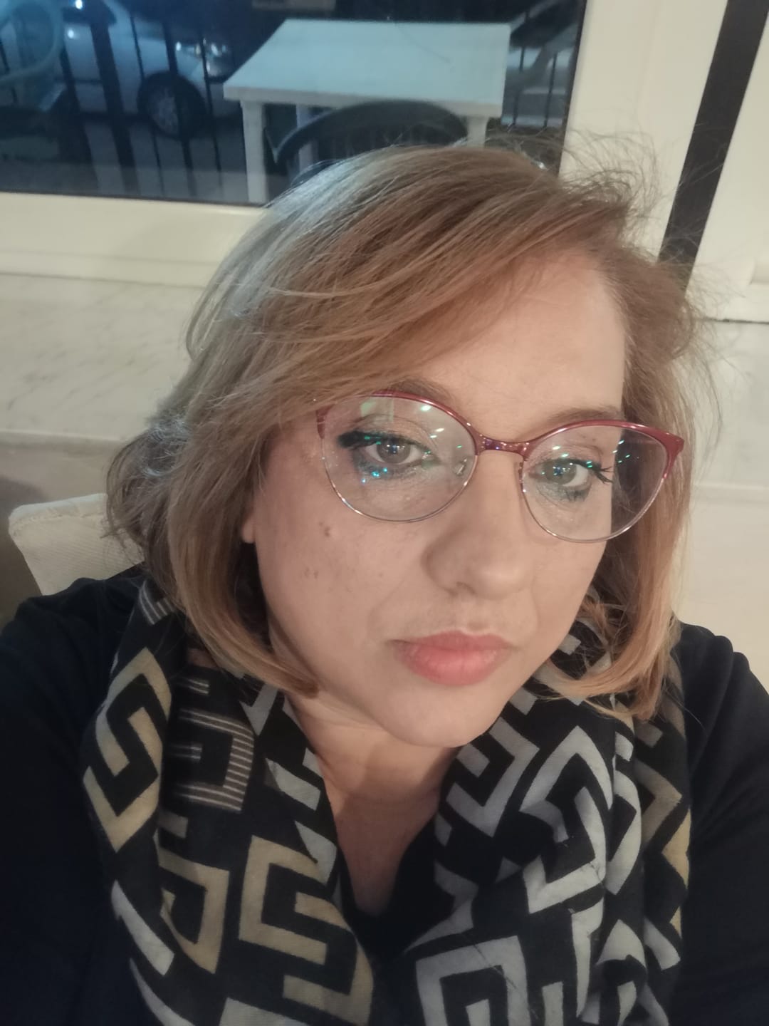 Customer photo review of KIT 100% NATURALE