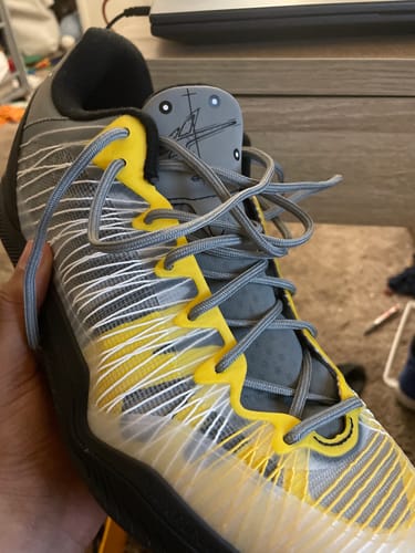 Customer photo review of Player1 Plus Joker