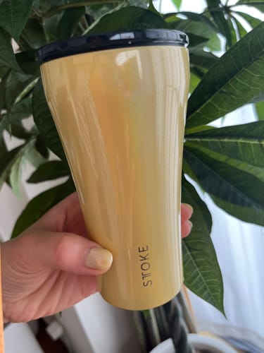 Customer photo review of STTOKE（Lサイズ）クリアランスセール第2弾