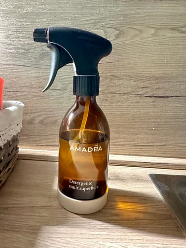 Customer photo review of Starter Kit - Essential