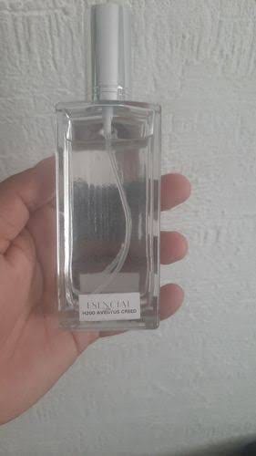 Customer photo review of M171 Inspirado en: Delina - Parfums de Marly
