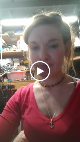 Erin D. review of Watermelon Ice - BC5000 - EBCreate image 1 out of 1