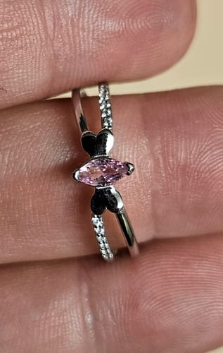 Customer photo review of Puptastic (Candle)