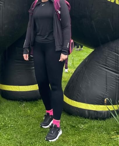 Customer photo review of Civetta