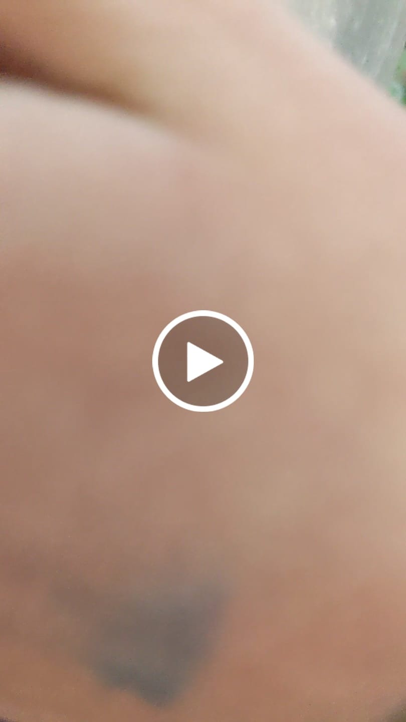 Customer video review of Mango Sticky Rice