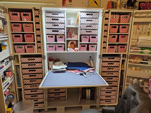 Customer photo review of DreamBox 2
