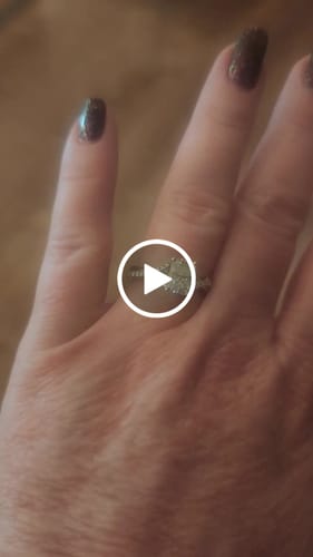 Ricky T. review of Customized Service image 1 out of 1