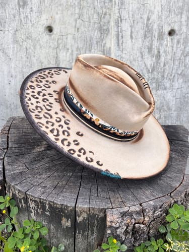 Customer photo review of Custom Design Consultation