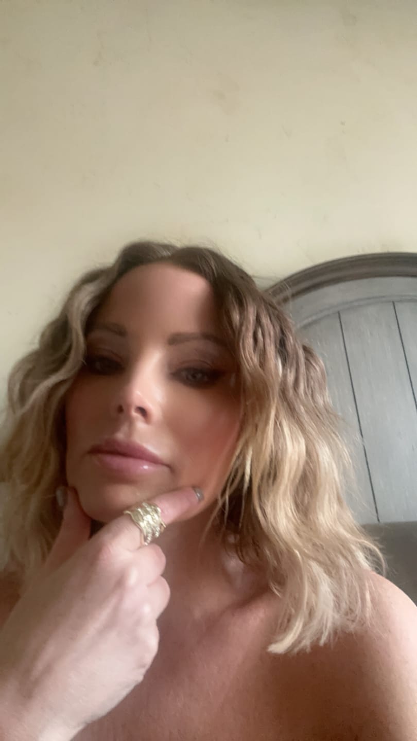Customer photo review of Bara Ring