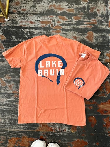 Customer photo review of BUILD YOUR OWN GANG SHEET