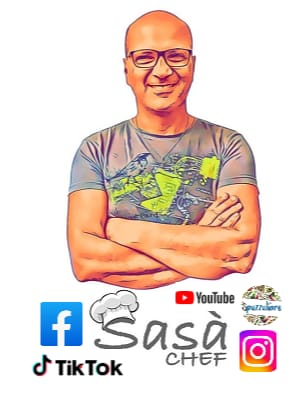 Customer photo review of Sticker Prespaziati