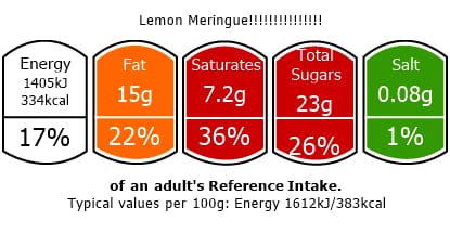 Customer photo review of Shahada Car Hanger