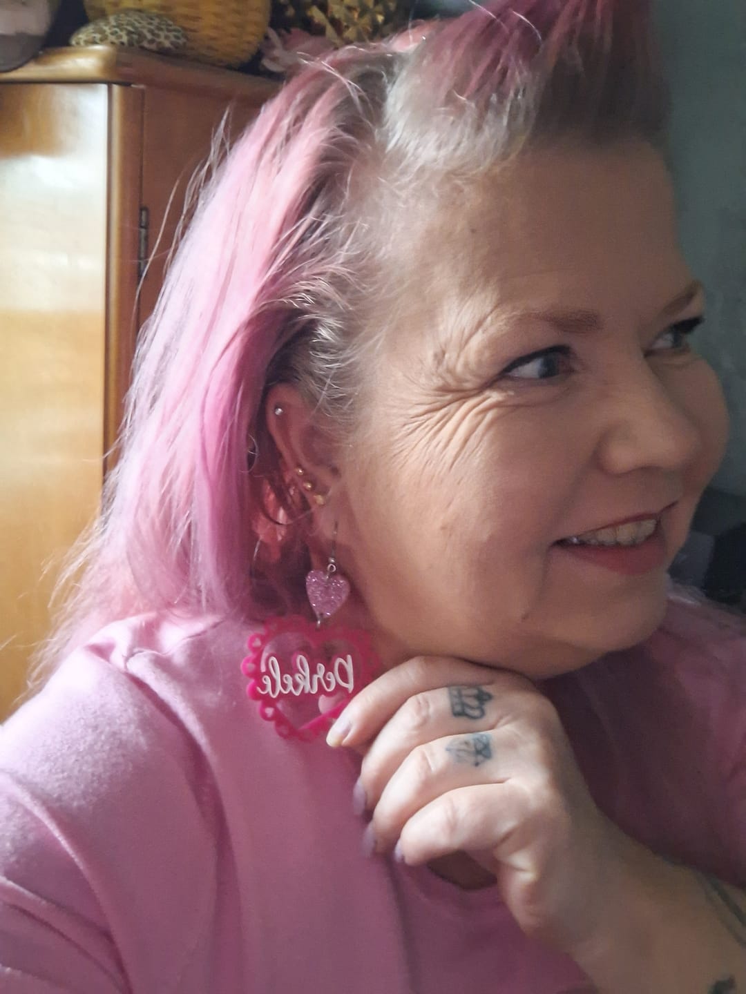 Customer photo review of Perkele