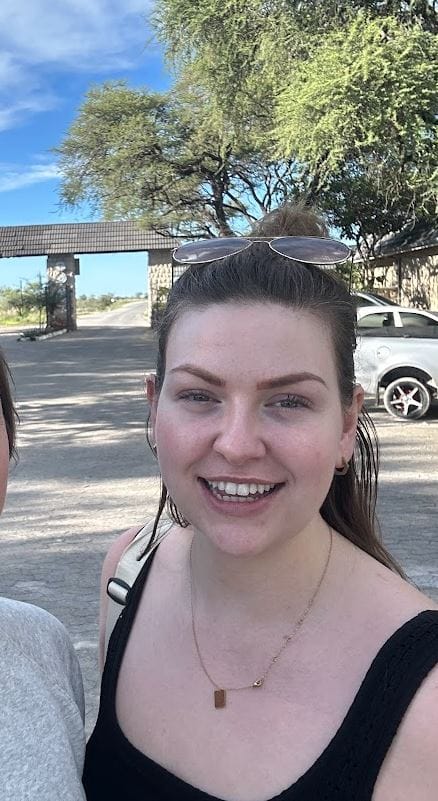 Customer photo review of Lashlift Refill Pack
