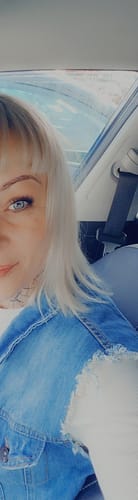 Kundenbewertung mit Foto zu Flutter Fling