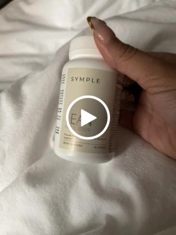 Customer video review of Lean