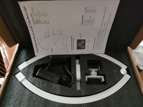 Customer photo from A***Z