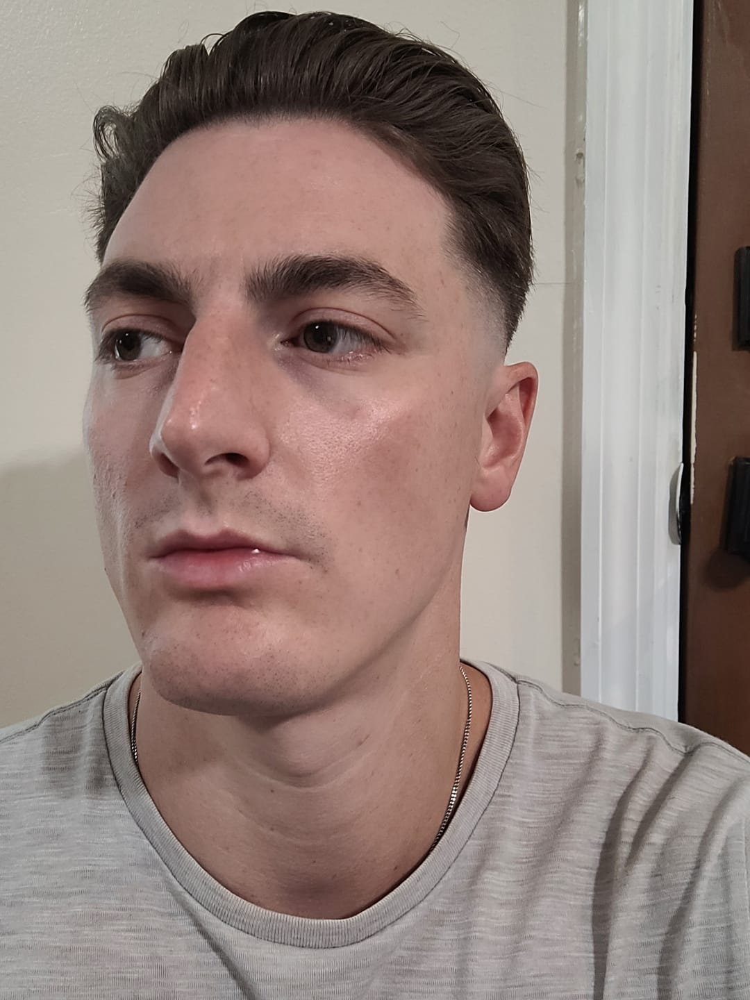 Customer photo review of Cannadips 5X CBD
