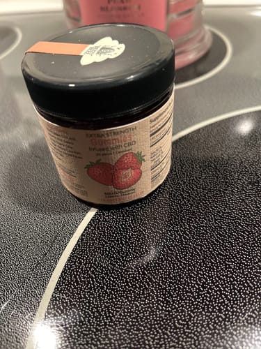 Customer photo review of Membership