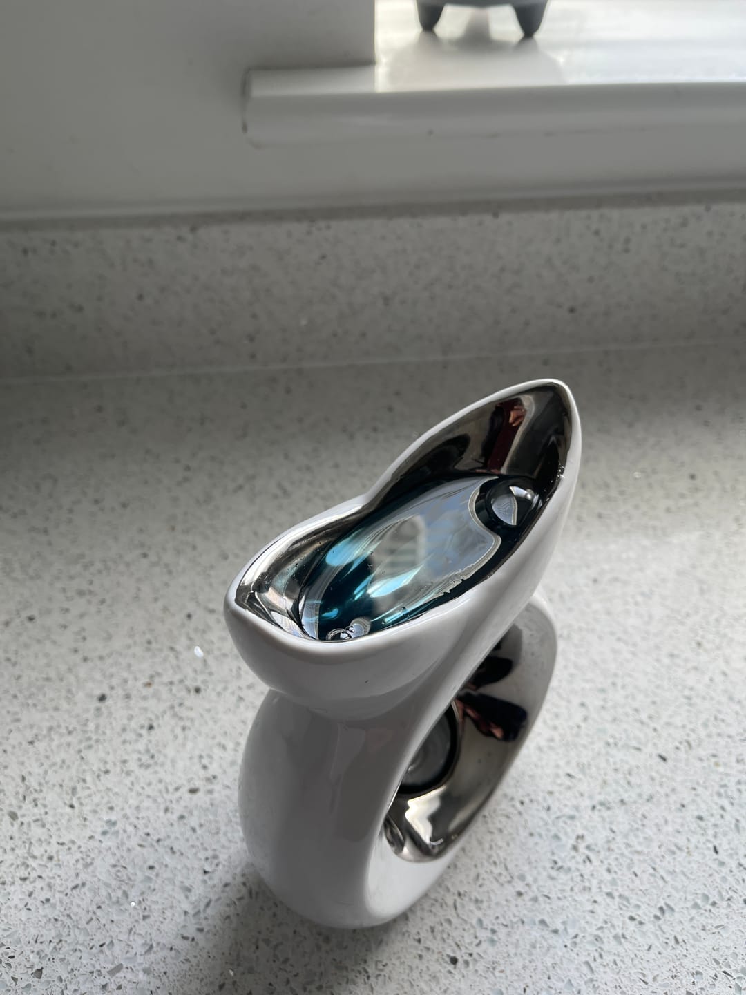 Customer photo review of Spa Day Gel Melt