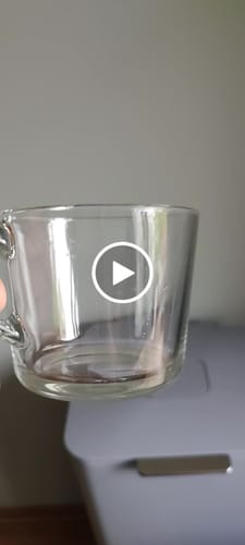 Customer video review of Eko kostki tabletki do zmywarki uniwersalne 6 w 1