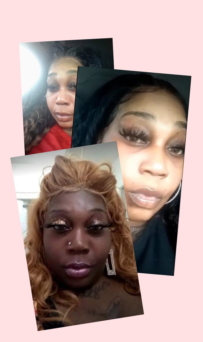 Customer photo review of Organic Extract of Papaya Brightening Body Lotion - 400ml