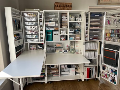 Customer photo review of DreamBox 2