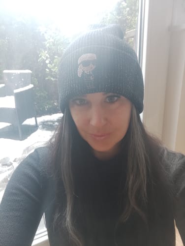 Customer photo review of Manga Me Bundle - Limited Edition