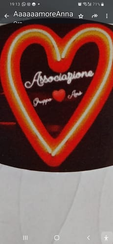 Customer photo review of PROMO - Sticker Vinile Classici