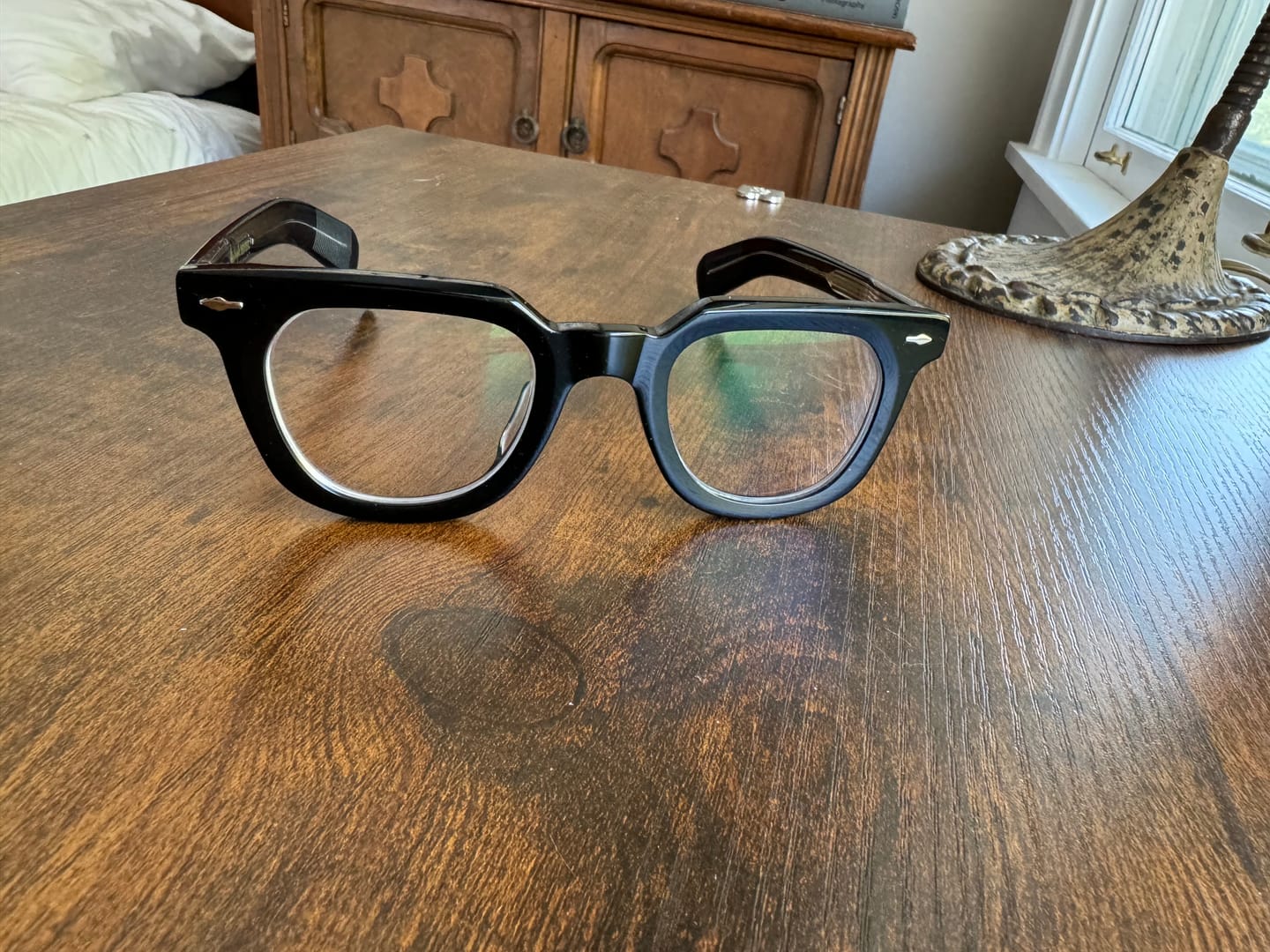 Customer photo review of Easton O