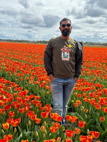 Customer photo review of Collect Memories