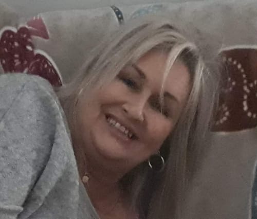 A. W. review of Milkshake icy blonde duo lol image 1 out of 1