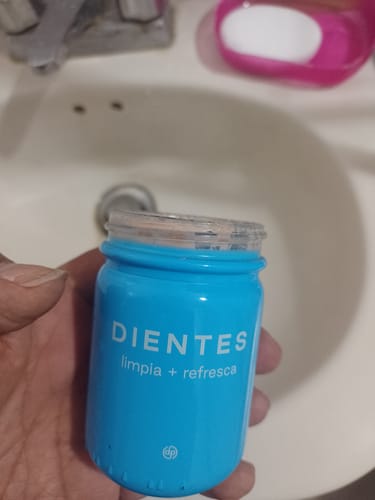 Customer photo review of Plan básico $350/mes -