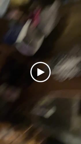 Customer video review of D9 Smasher