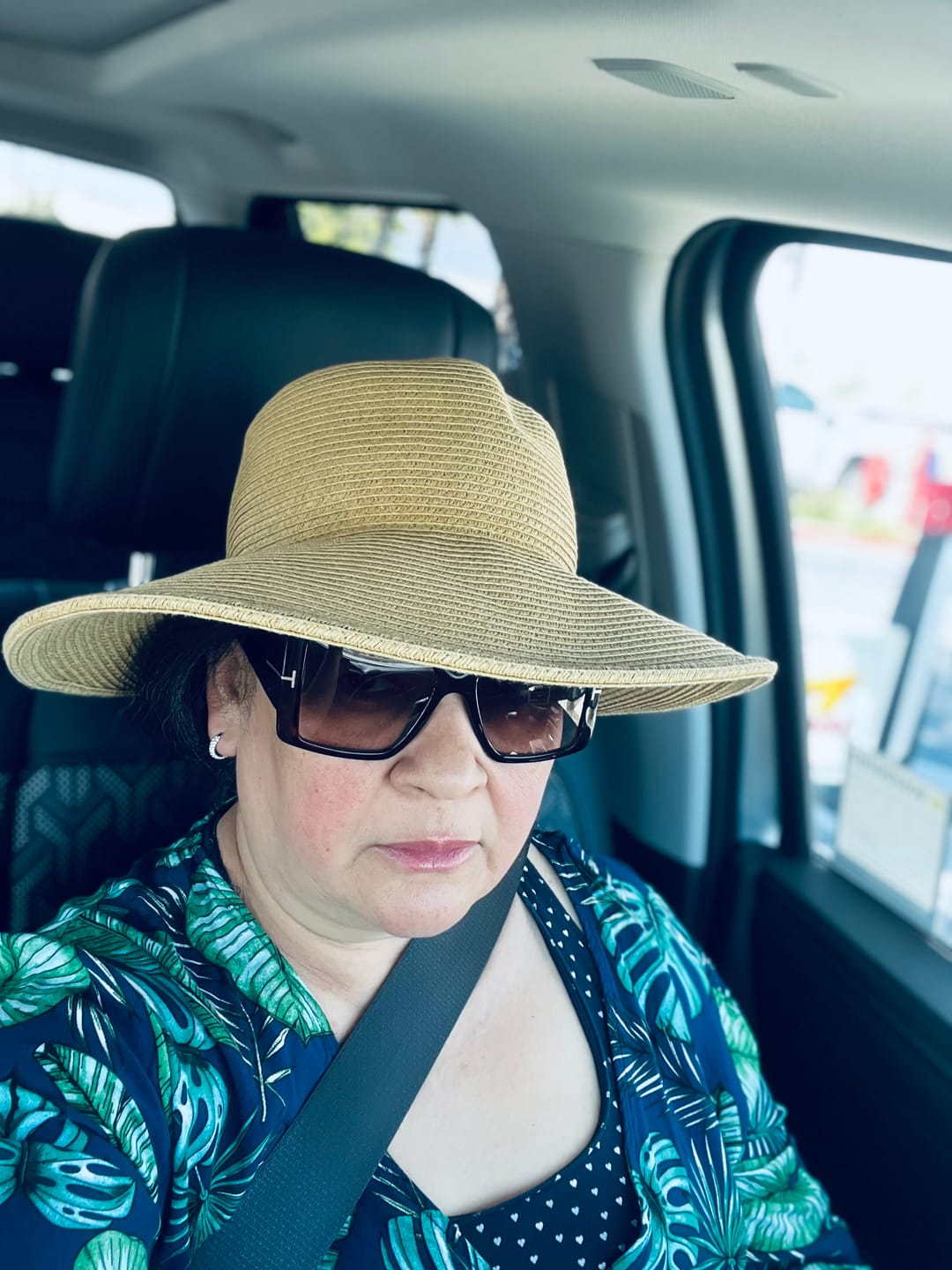 Customer photo review of Dr. Platt’s PRO MAX 5% Progesterone Cream (bio-identical)