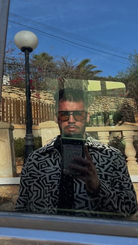 Customer photo review of DAKIN | Scotch