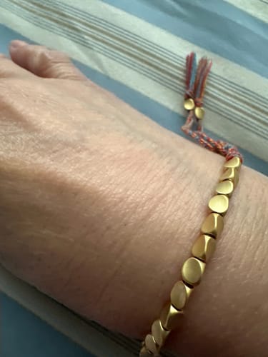 Customer photo review of 100 Mini-Affirmations for Manifesting Anything