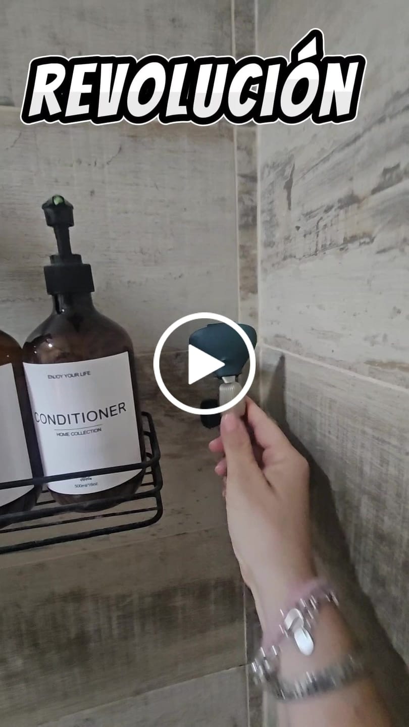 Customer video review of The Razor Starter Set