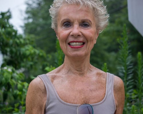 Customer photo review of Keto Activate 2pk SPECIAL